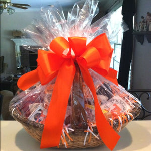 Tennessee Vols Gift Ideas for out of state friends and relatives