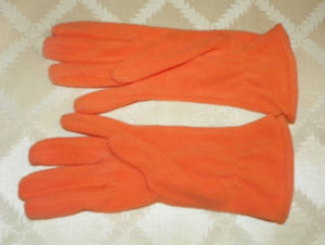 Popular Portollano Women High Fashion Gloves
