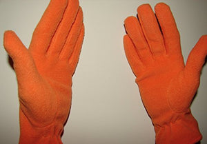 Popular Portollano Women High Fashion Gloves
