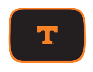 Tennessee Vols Laptop Sleeve